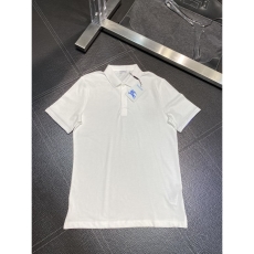 Burberry T-Shirts